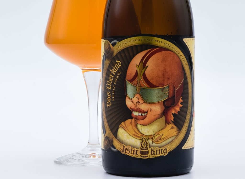 jesterKingBrewery_dasUberkind!-Blend#6