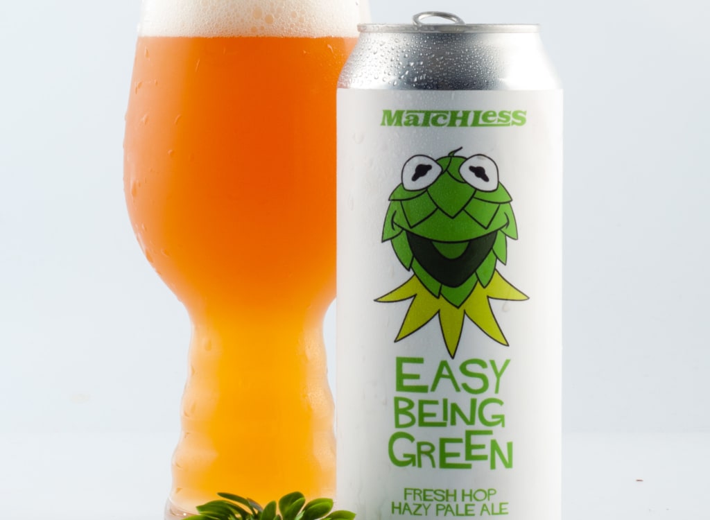 matchlessBrewing_easyBeingGreen