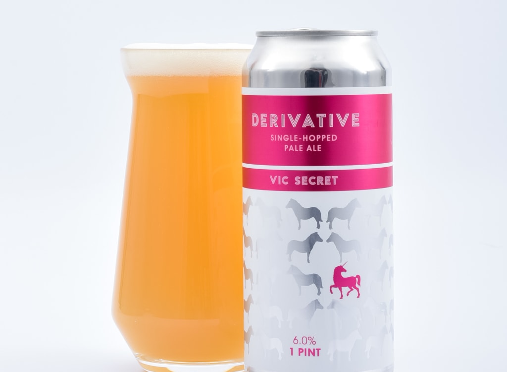 proclamationAleCompany_derivative:VicSecret