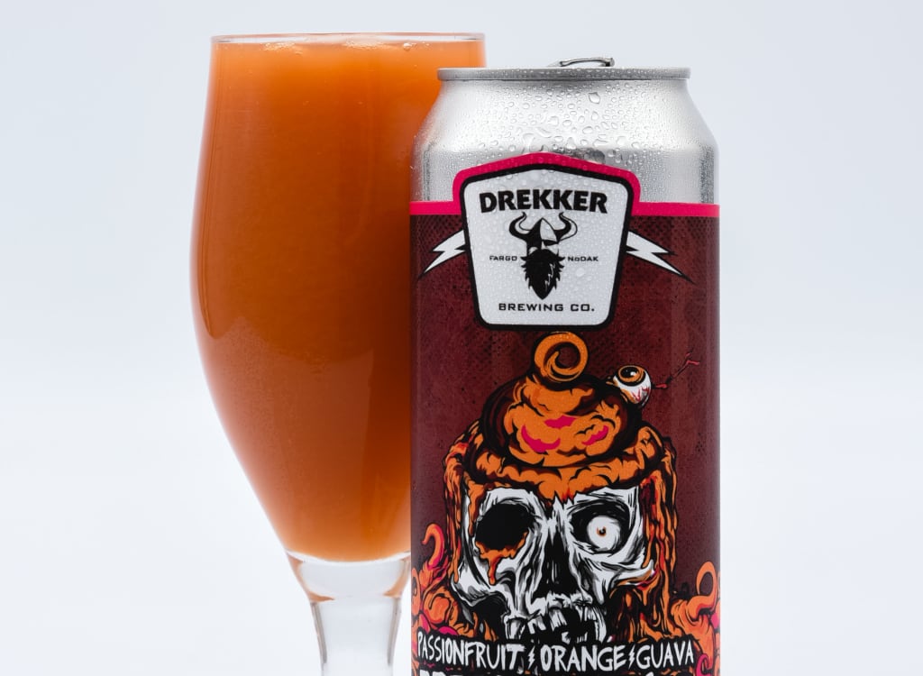 drekkerBrewingCompany_braaaaaaaains-Passionfruit::Orange::Guava