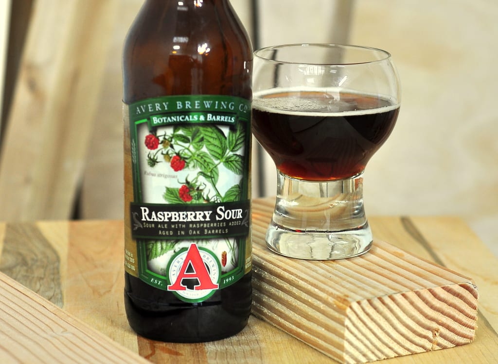 averyBrewingCo._raspberrySour