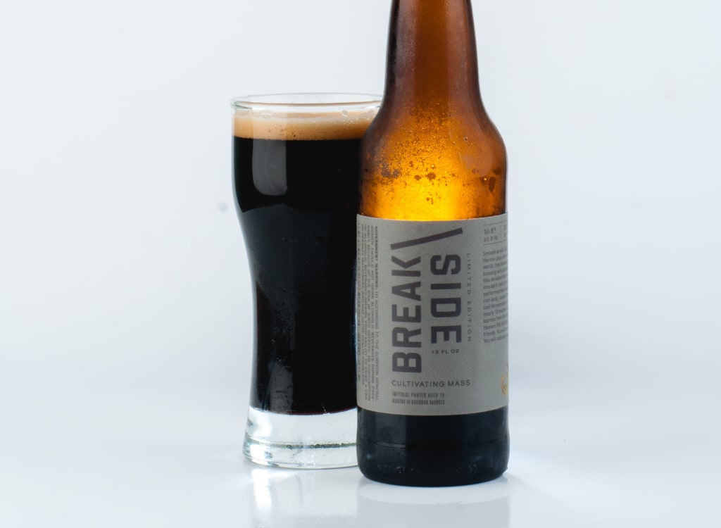 breaksideBrewery_cultivatingMass