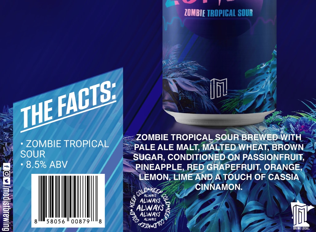 modistBrewingCo._tropicLevelZombie