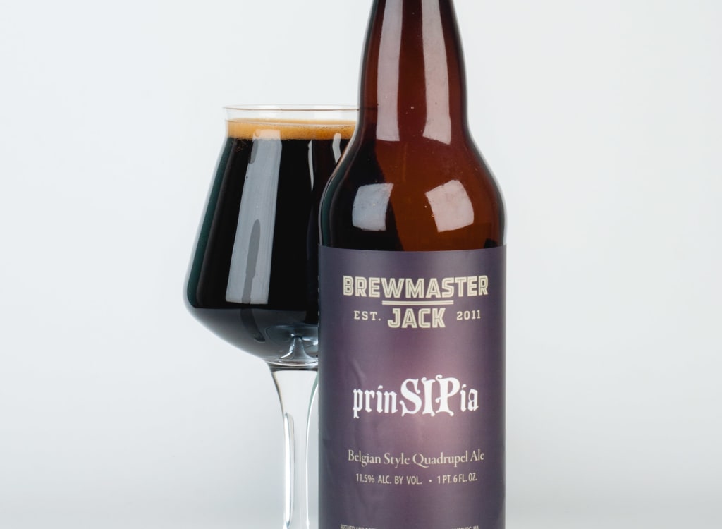 brewmasterJack_prinsipia