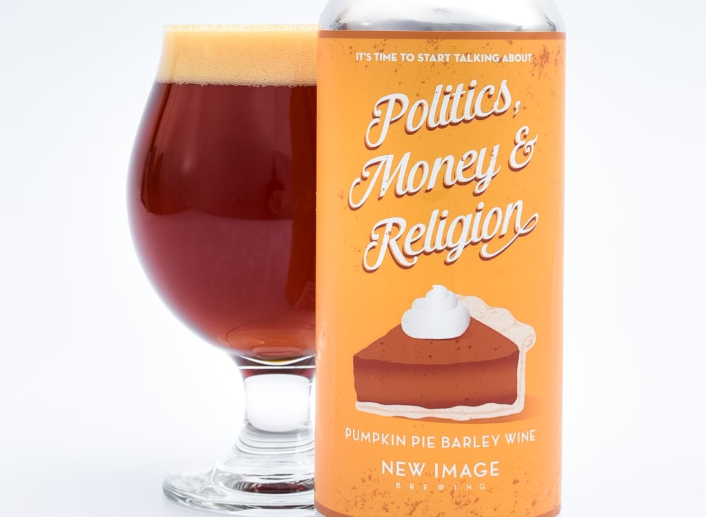 newImageBrewing_politics,Money&Religion