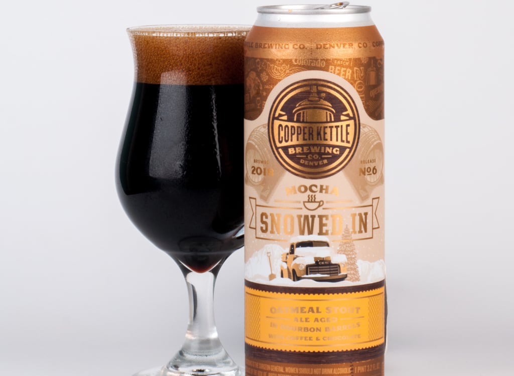 copperKettleBrewingCompany_snowedin-Mocha2018