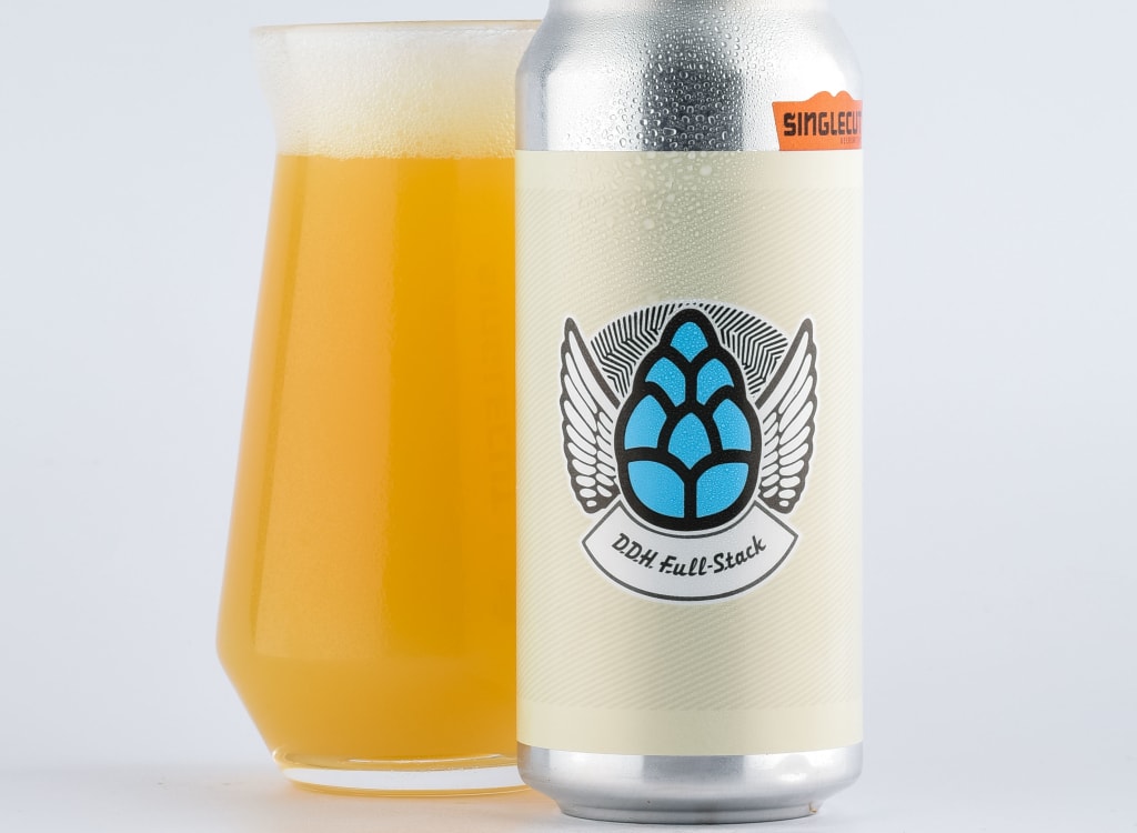 singleCutBeersmiths_doubleDry-HoppedFullStackIIPA