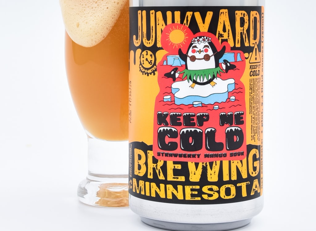 junkyardBrewingCompany_keepMeCold-StrawberryMango