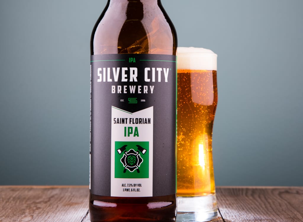 silverCityBrewery_st.FlorianIPA