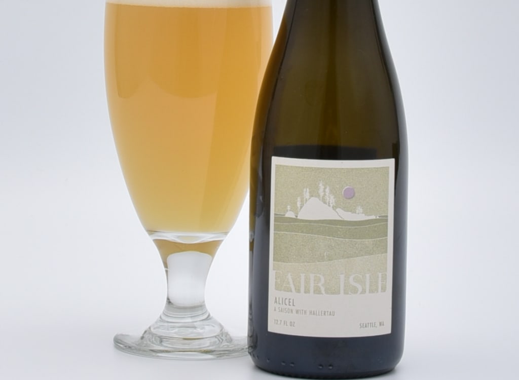 fairIsleBrewing_alicel