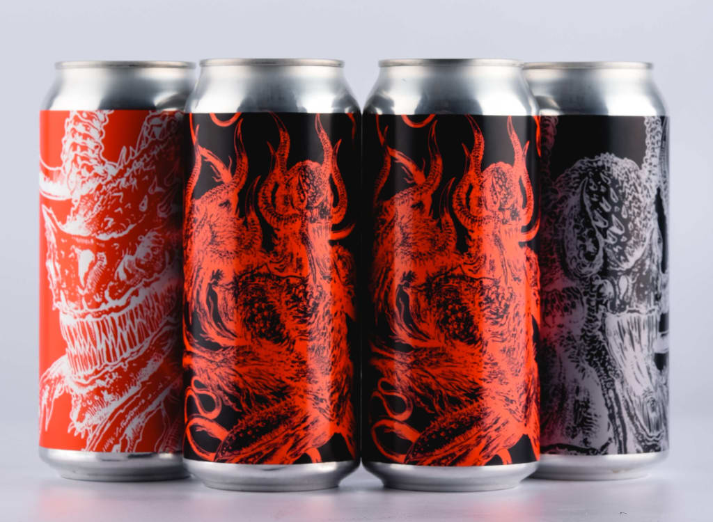 adroitTheoryBrewingCompany_hETHRADIAH(Ghost809)-VANTAProject