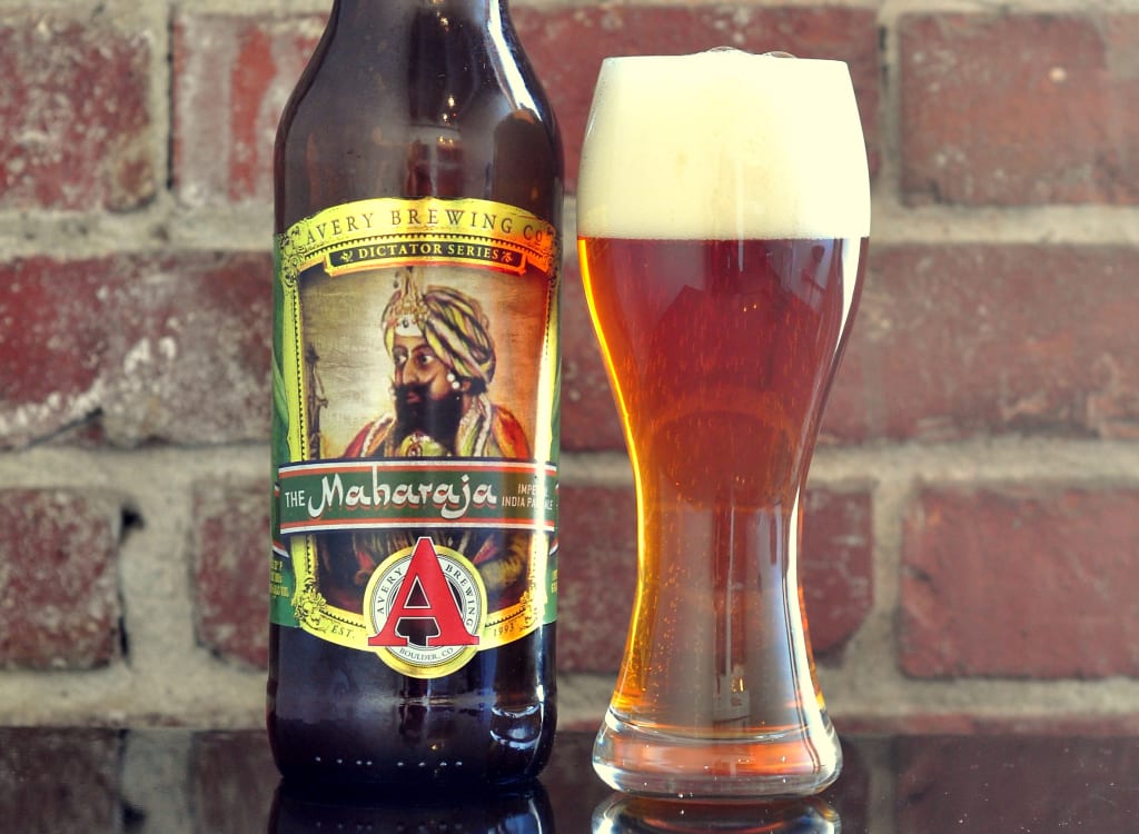 averyBrewingCo._theMaharaja