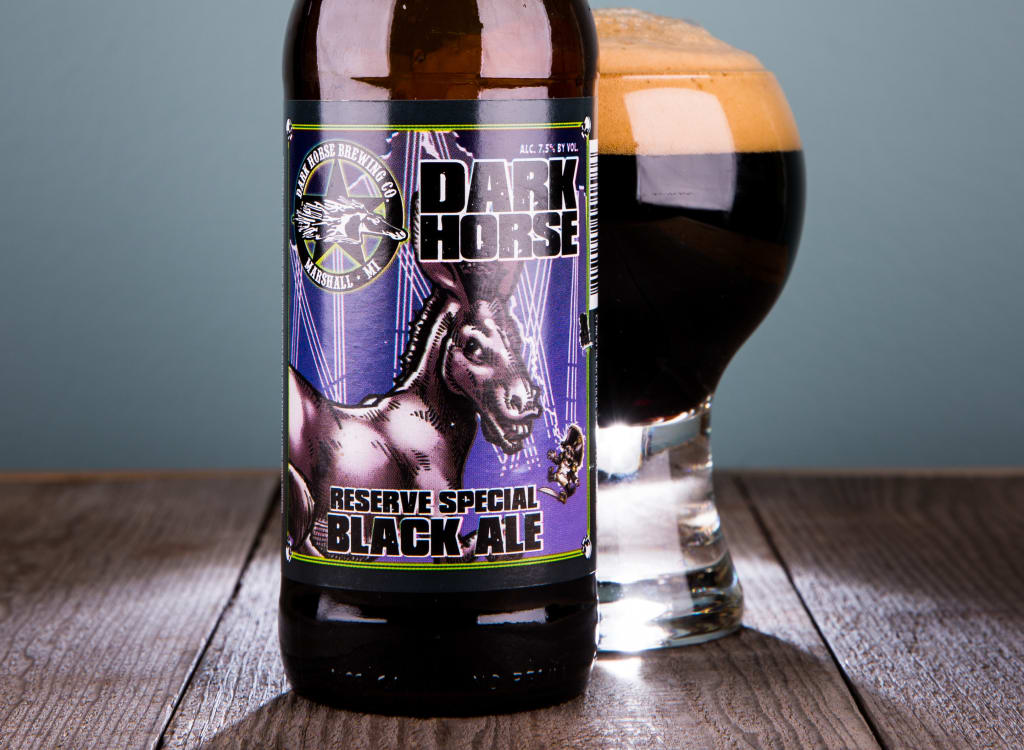 darkHorseBrewingCompany_reserveSpecialBlackAle
