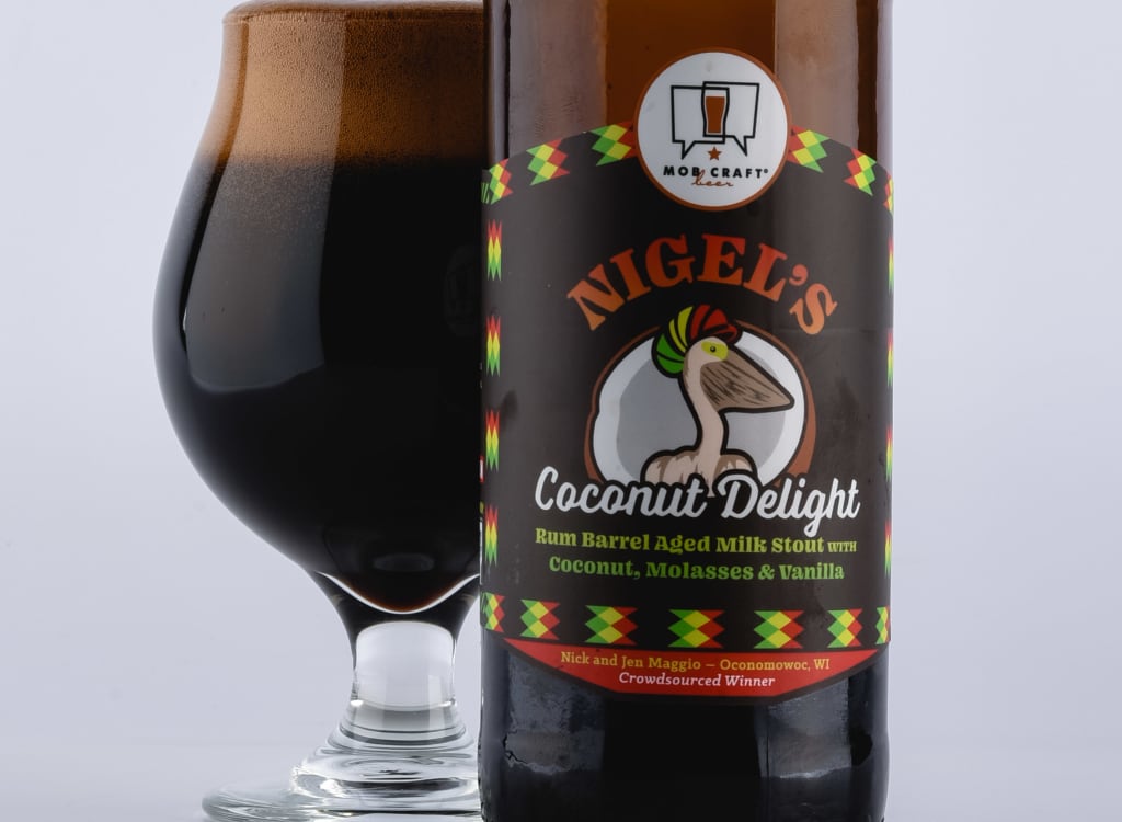 mobCraftBeer_nigel'sCoconutDelight