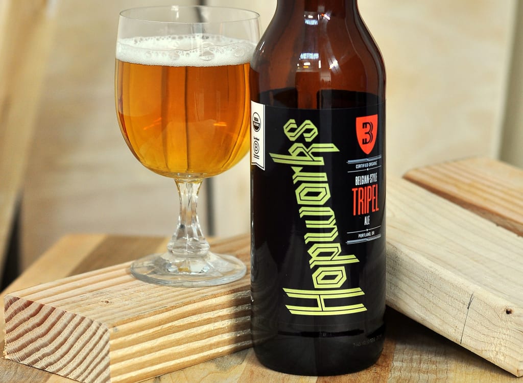hopworksUrbanBrewery_belgian-StyleTripel