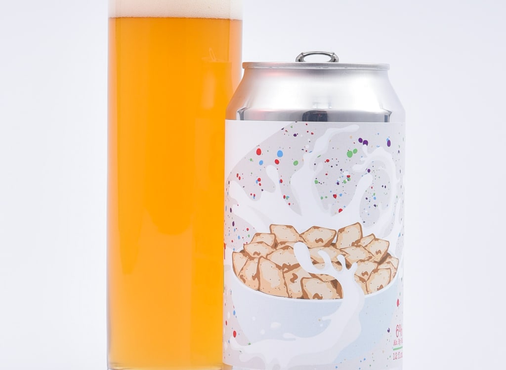 903Brewers_cinnamonToastCrunchCreamAle
