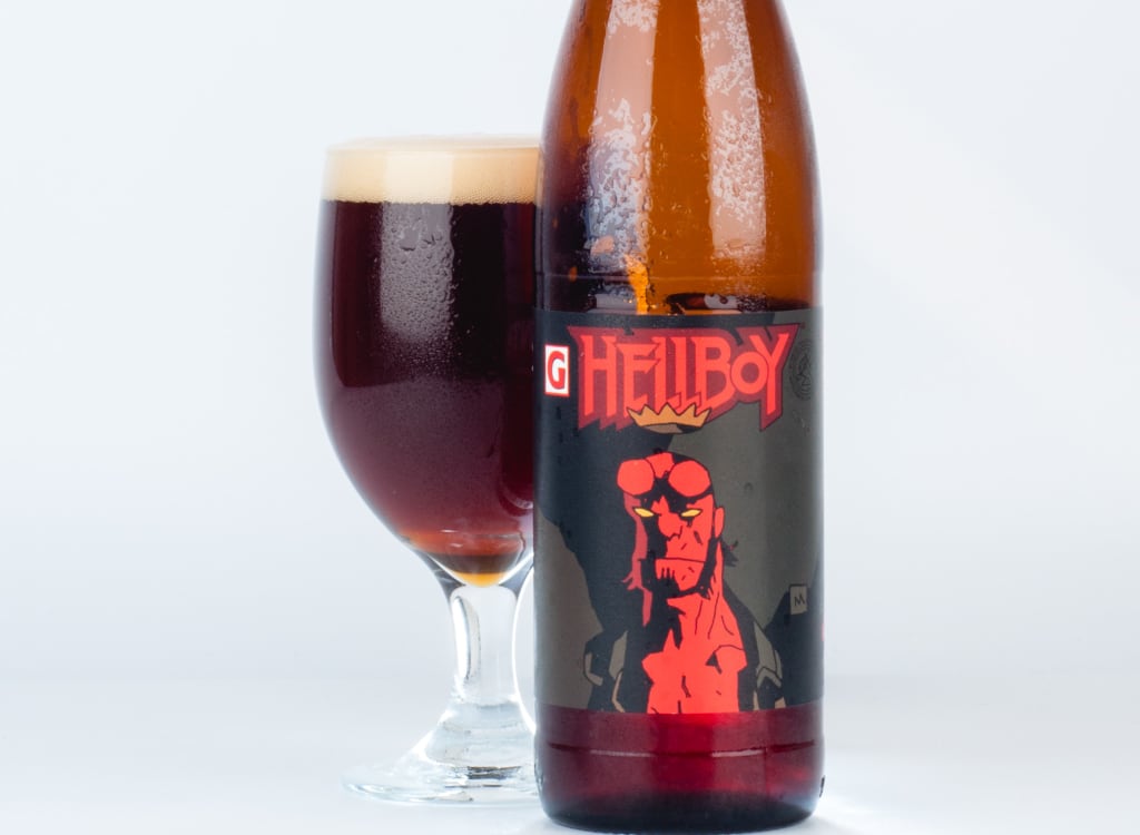 giganticBrewingCompany_hellboy-MapleSyrupPancakeBeer