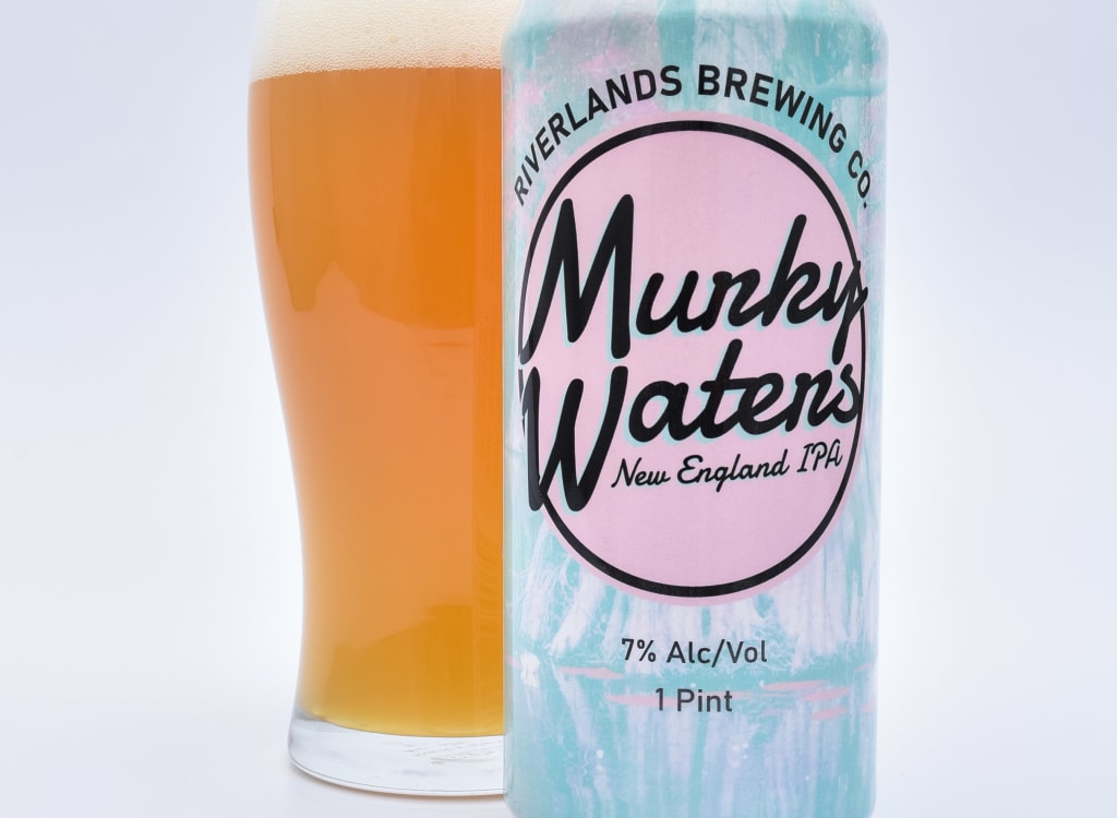 riverlandsBrewingCompany,LLC_murkyWaters