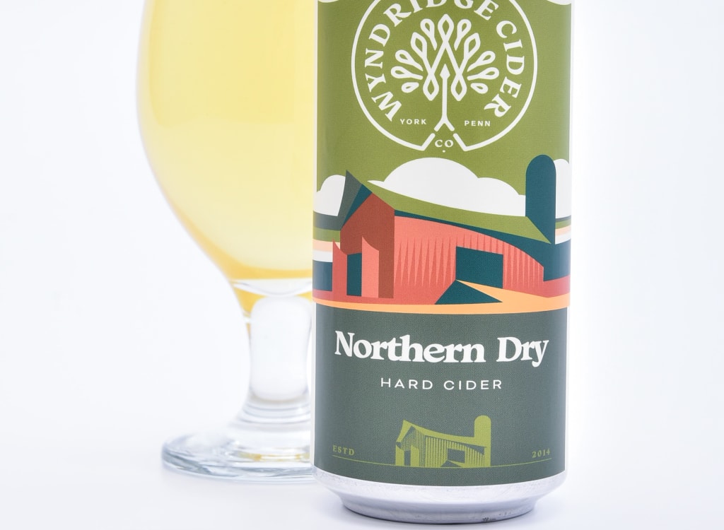 wyndridgeFarm_northernDry