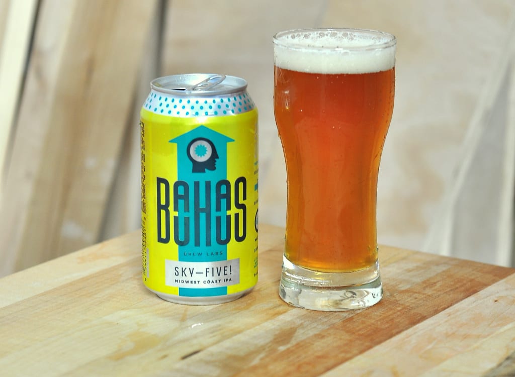 bauhausBrewLabs_sky-FiveMidwestCöastIPA