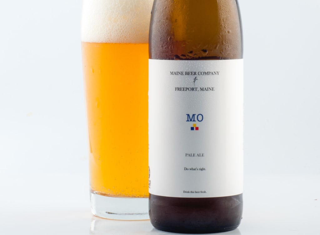 maineBeerCompany_mO