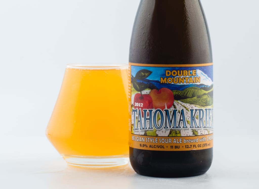 doubleMountainBrewery_tahomaKriek(2017)