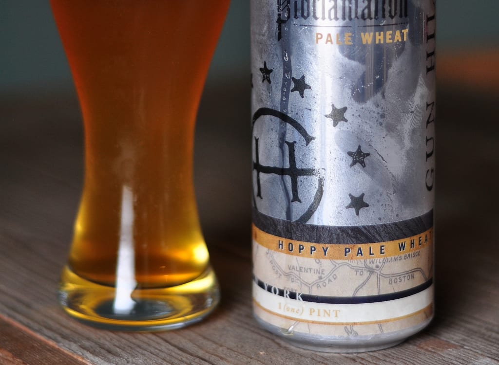 gunHillBrewingCompany_proclamation