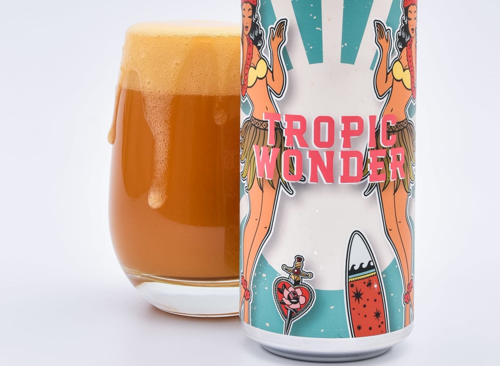 903Brewers_tropicWonder