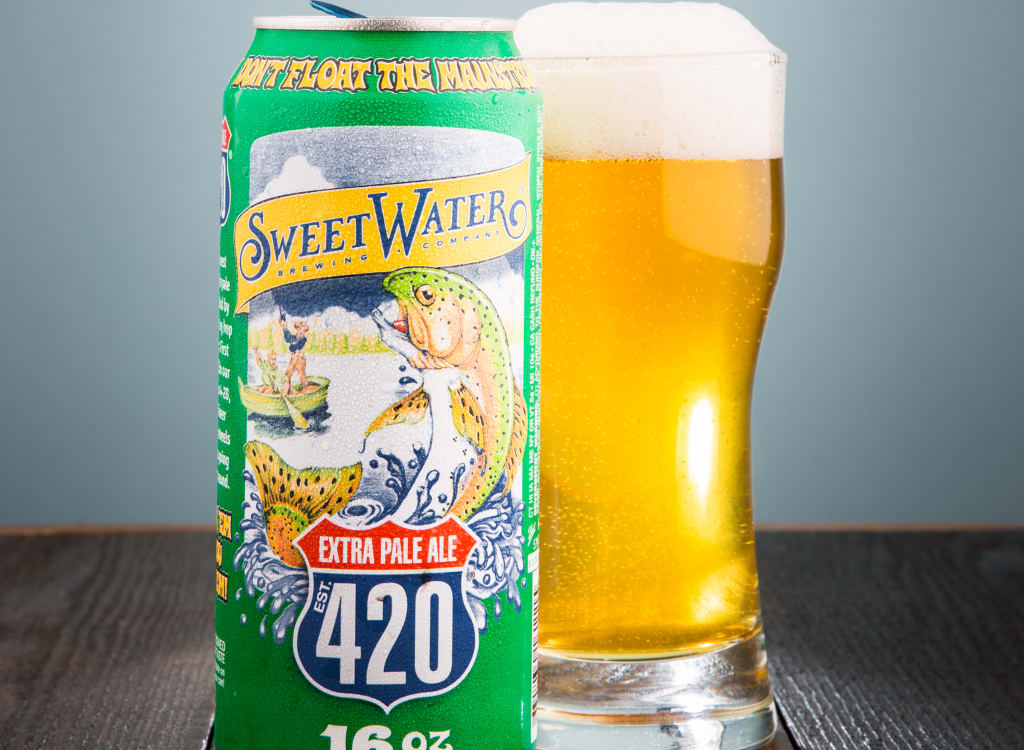 sweetwaterBrewingCompany_420PaleAle(2017)