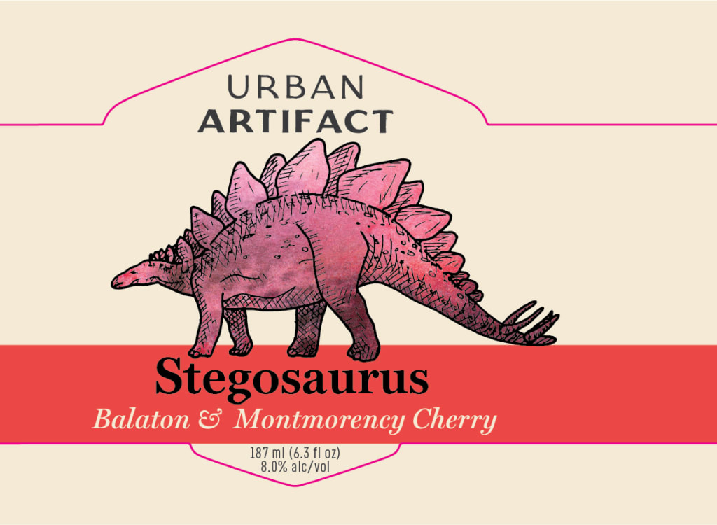 urbanFamilyBrewing_stegosaurus