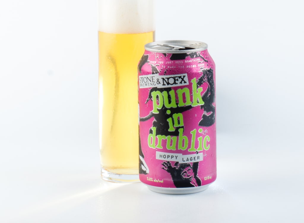 stoneBrewing_stone&NOFXPunkInDrublic