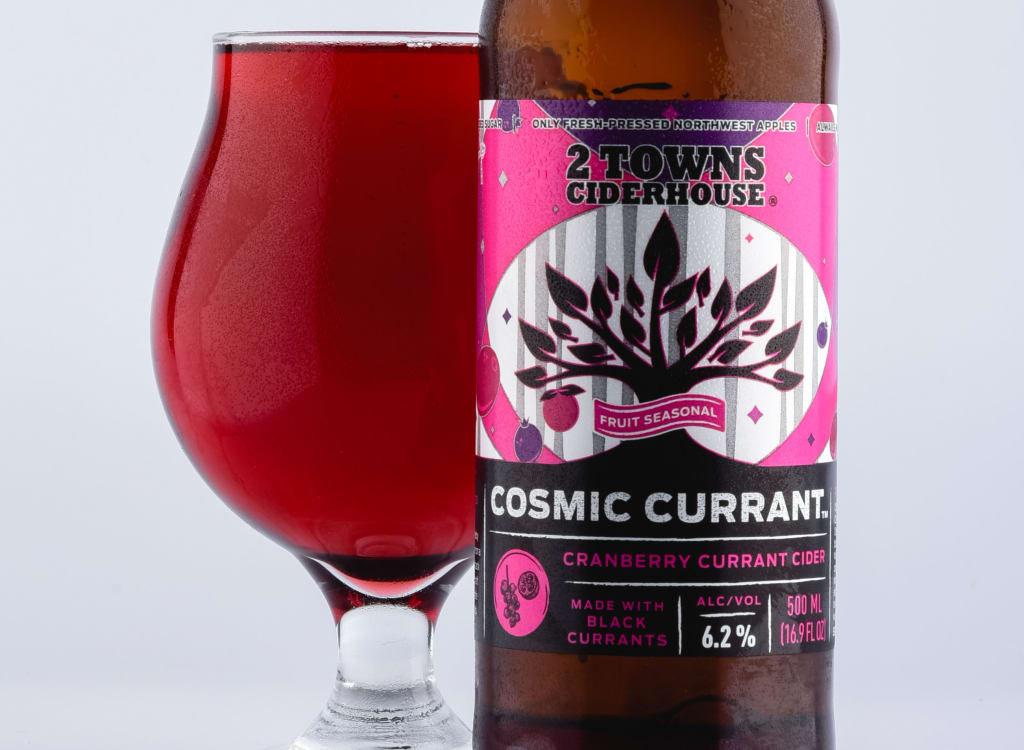 2TownsCiderhouse_cosmicCurrant