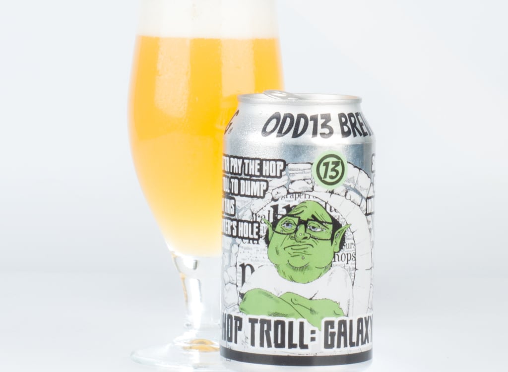 odd13Brewing_hopTroll:Galaxy