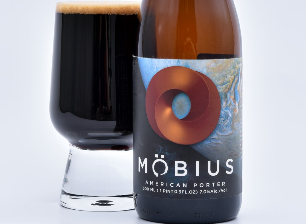 equilibriumBrewery_möbius