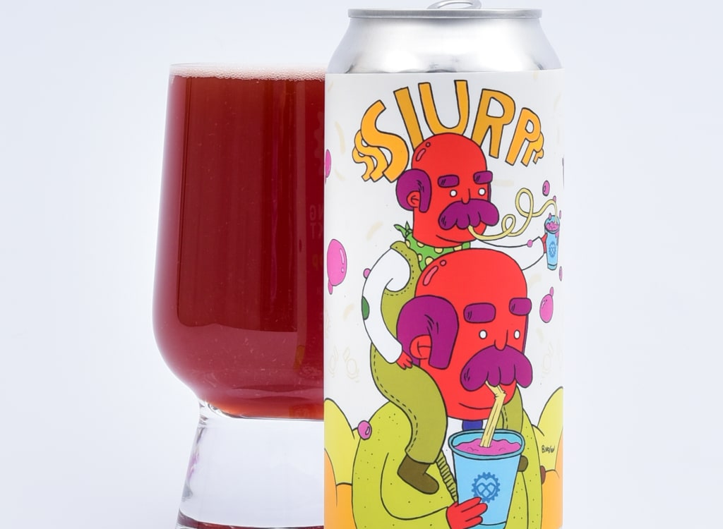 theBrewingProjekt_strawberryWhiteChocolateSsSLURPpp