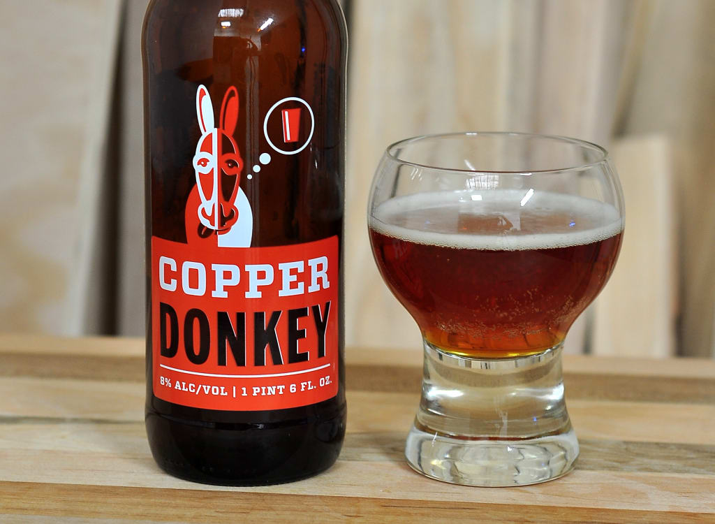 no-LiBrewhouse_copperDonkey
