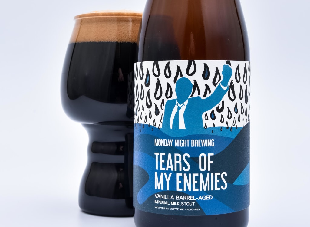 mondayNightBrewing_tearsofMyEnemies-VanillaBarrelAged(2021)