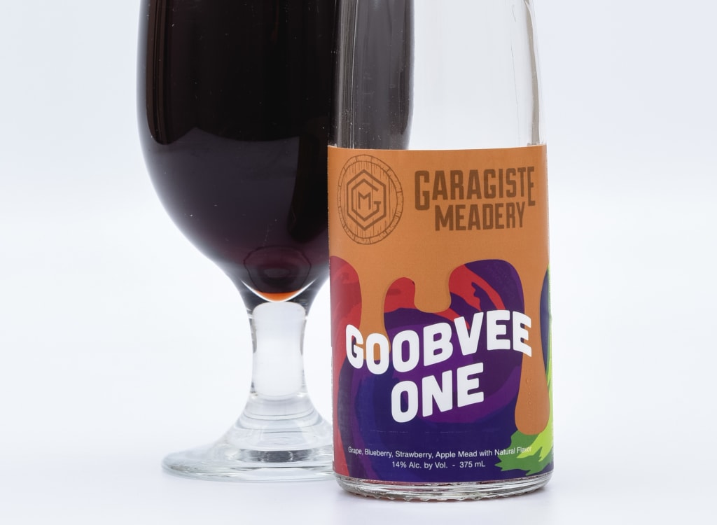 garagisteMeadery_goobveeOne