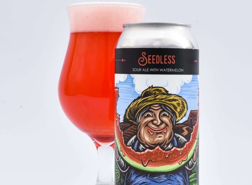 greatNotionBrewing_seedless