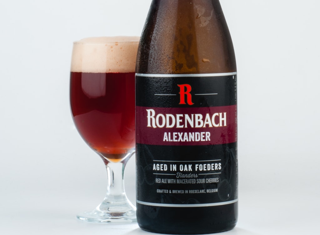 brouwerijRodenbach_alexander