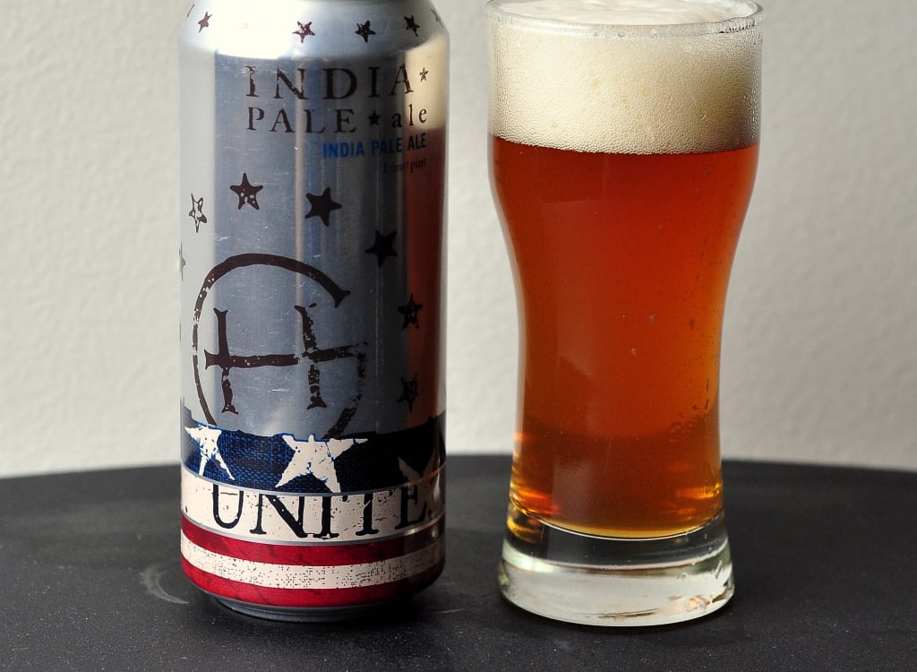 gunHillBrewingCompany_gunHillIPA