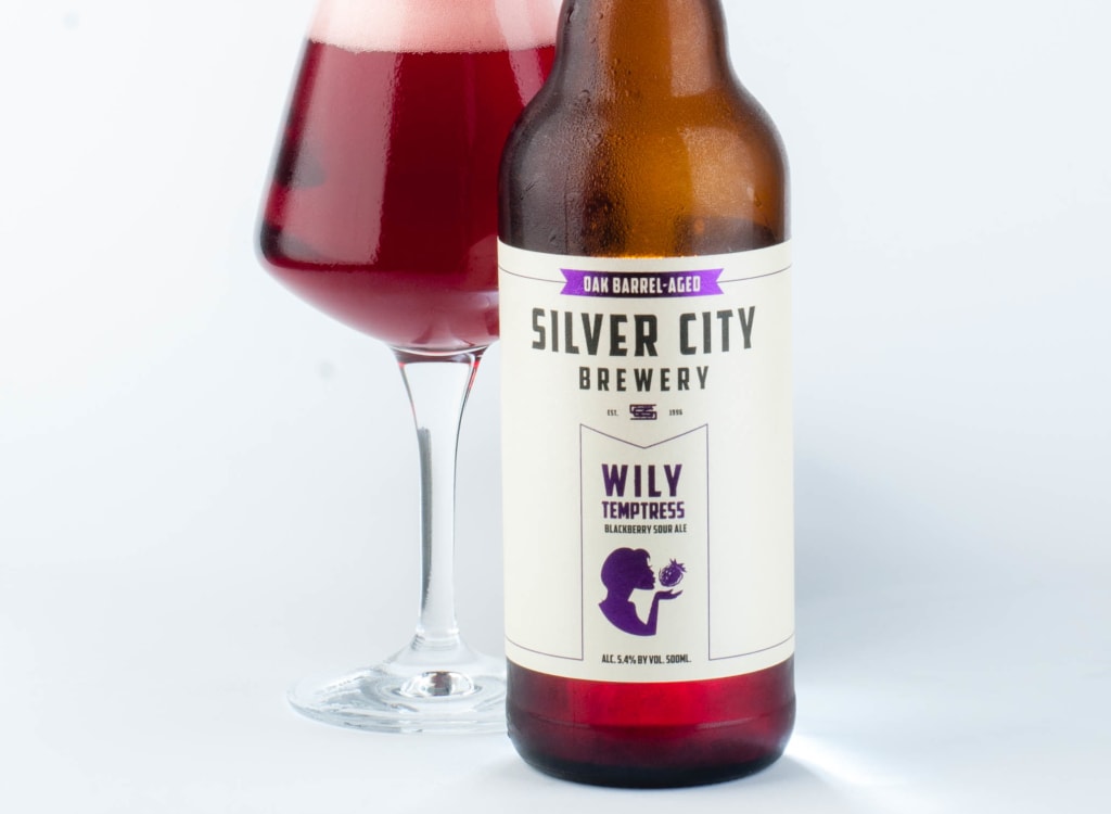 silverCityBrewery_wilyTempress