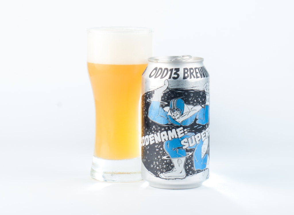 odd13Brewing_codename:Superfan