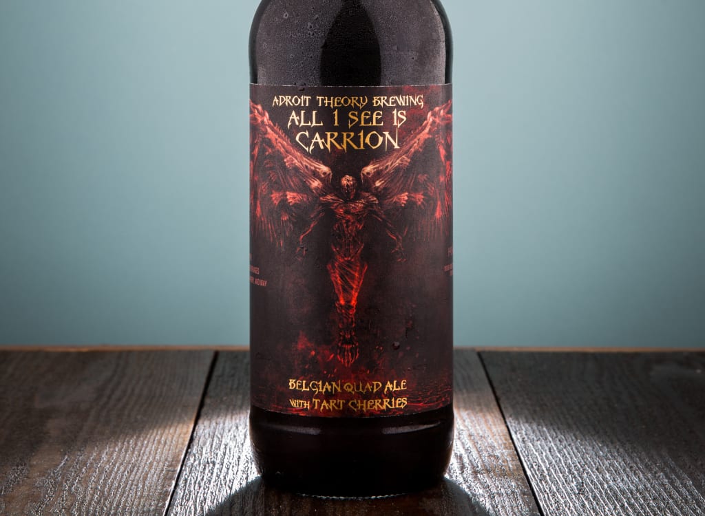 adroitTheoryBrewingCompany_allISeeIsCarrion(2017)