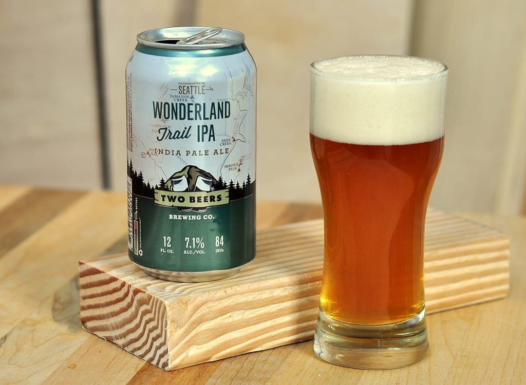 twoBeersBrewingCo._wonderlandTrail