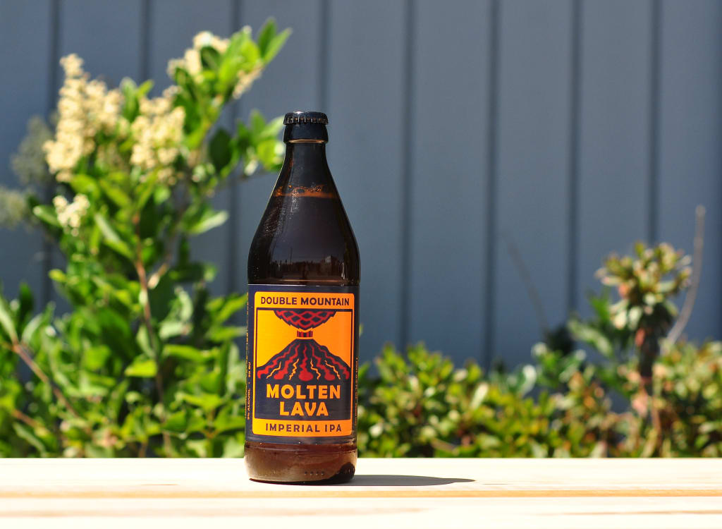 doubleMountainBrewery_moltenLavaImperialIPA