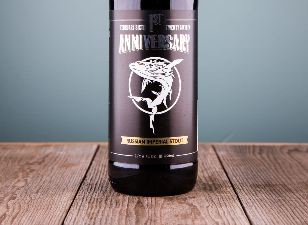 ghostfishBrewingCompany_1stAnniversaryRussianImperialStout