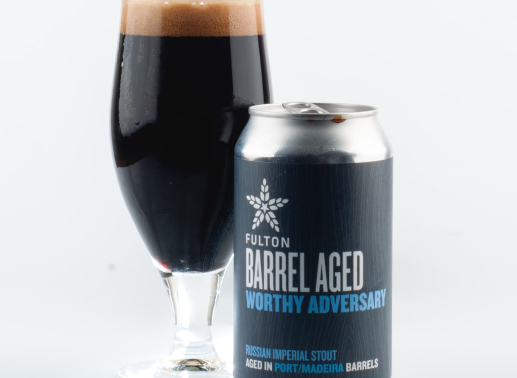 fultonBeer_port::Madeiraworthyadversary