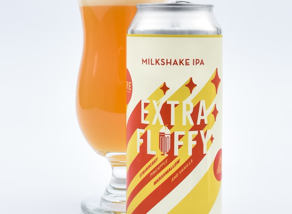 newImageBrewing_extraFluffy