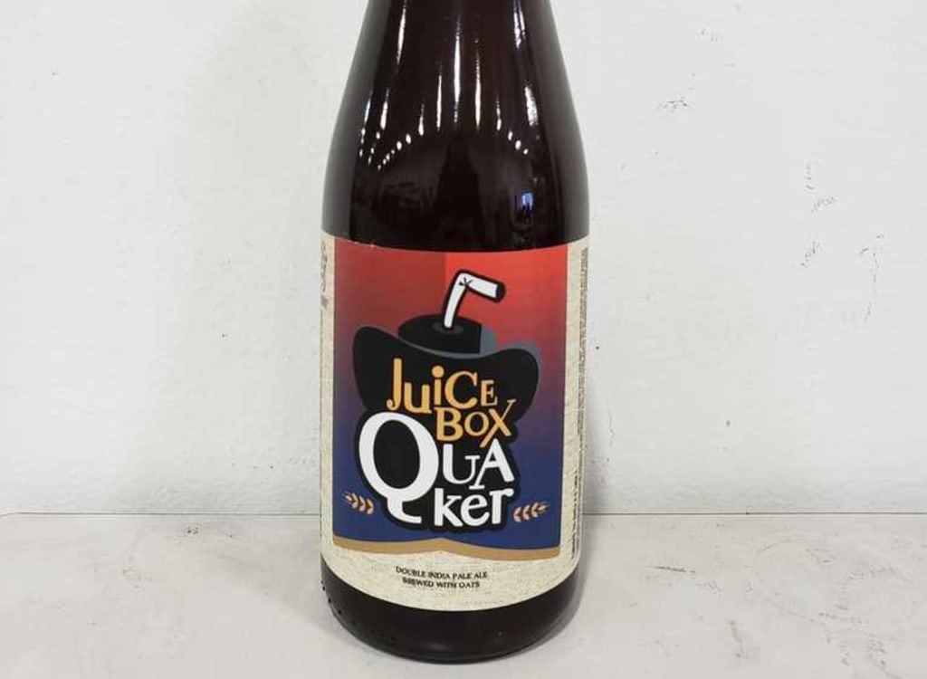fourFathersBrewingCo._juiceboxQuaker